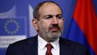 Ermenistan Başbakanı: Karabağ Türkiye'nin yayılmacı politikasının önündeki son engeldir!