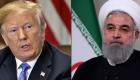 Iran/USA : Sanctions supplémentaires américain contre le secteur financier iranien