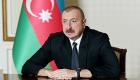 أذربيجان: مبادئ "مينسك" أساس جيد للتسوية بقره باغ