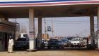السودان يكشف خطوات تحرير أسعار الوقود