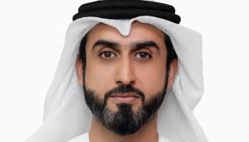 خالد بن ضحي