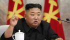 كوريا الشمالية غاضبة من وصف لها في اجتماع أممي