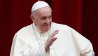 البابا فرنسيس والأمير وليام ومشاهير العالم ينتفضون من أجل المناخ