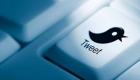 توئیتر قابلیت‌های خود را برای جلوگیری از انتشار اخبار جعلی تغییر می‌دهد