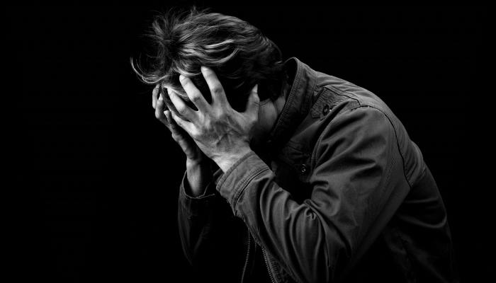 الصحة النفسية تصون الحياة وتستحق الاهتمام