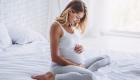 الحمل المتقارب.. 10 مخاطر تهدد صحة الأم وطفلها