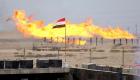 أسعار النفط.. العراق يتوقع وصول البرميل إلى 45 دولارا