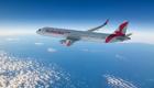 "العربية للطيران أبوظبي" تطلق رحلاتها المباشرة إلى نيبال