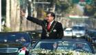 مناسبة احتفالية.. طاجيكستان تستعد لإعادة انتخاب زعيمها 