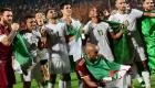 "أصعب من هولندا".. ماذا قال المكسيكيون عن ودية منتخب الجزائر؟