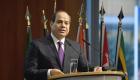 Mısır lideri Sisi, Yunanistan ile yapılan deniz anlaşmasını imzaladı