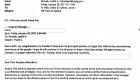 Clinton'ın e-postası .. Hillary ve El Cezire'nin Mübarek'i devirme planı