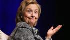 Des fuites des E-mails d'Hillary révèlent: les coffres de Doha alimentent le chaos