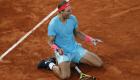 Tennis: Rafael Nadal remporte le tournoi RolandGarros2020