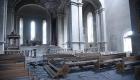 هشدار یونسکو درباره تخریب آثار تاریخی در قره‌باغ