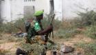 هجوم مباغت من "الشباب" على قاعدة "أميصوم" بالصومال 