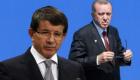 داود أوغلو: أردوغان حول تركيا إلى "شركة عائلية كارثية"