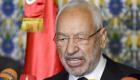 وزير سابق في حكومة "النهضة": الإخوان دمروا تونس بفسادهم