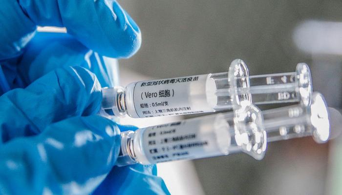 البحث لا يزال جاريا عن لقاح لفيروس كورونا المستجد - أرشيفية