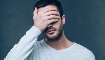 متعافون من كورونا يشكون من مشكلات معرفية