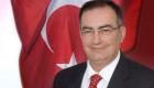 AKP'li Başkan hayatını kaybetti