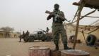 Mali: Des terroristes assiègent un village, cinq civils tués