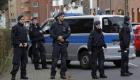 مقتل 3 شرطيين في تبادل إطلاق نار مع مسلحين بالشيشان