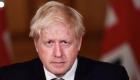 Brexit: Boris Johnson s'entretiendra demain avec la présidente de la Commission européenne 