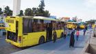 افزایش نرخ کرایه‌ها| احتمال تعطیلی ۶۰ درصد ناوگان اتوبوس‌رانی تهران