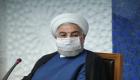 روحانی: عرضه سهام شرکت‌های دولتی در بورس تهران ادامه می‌یابد