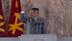 دموع زعيم كوريا الشمالية لم "تنتزع" رضا شعبه