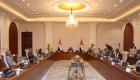 السودان يستكمل رحلة السلام بمصادقة "السيادي"و"الوزراء" 