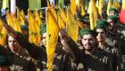 حزب الله والترسيم مع إسرائيل.. صورة تفضح ورطة السلاح