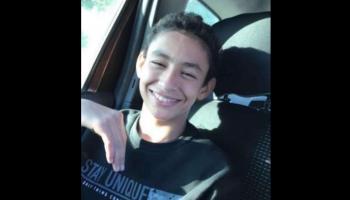  التلميذ محمد