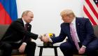 واشنطن تعلن تمديد "ستارت" النووية مع موسكو
