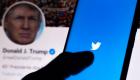 Présidentielle américaine : Des faux comptes de supporters noirs de Trump suspendus par Twitter