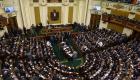 الإخوان وانتخابات برلمان مصر.. حظر شعبي وتأثير معدوم