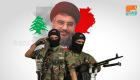 لبنان وإسرائيل.. ترسيم حدود تسحب "شرعية" سلاح حزب الله