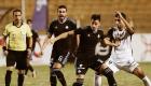 الجيش يصعق بيراميدز وينتظر الزمالك في نصف نهائي كأس مصر