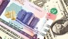 سعر الدولار في السودان اليوم الخميس 15 أكتوبر 2020