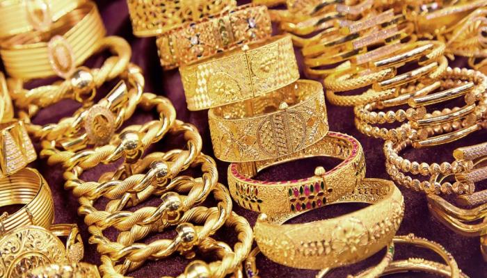 السعودية كم سعر الذهب في كم سعر