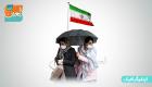 اینفوگرافیک| آمار جدید کرونا در ایران 