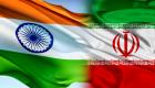 کاهش حجم مبادلات تجاری ایران و هند در سایه کرونا و تحریم‌ها