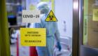 La Pologne annonce un confinement partiel face à la propagation du coronavirus