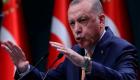 "تركيا تخدع ألمانيا".. حملة لفرض عقوبات صارمة