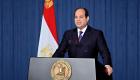 مصر تحاصر أزمة المخلفات بقانون جديد