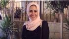 مأساة "فتاة المعادي" تشعل غضب نجوم الفن في مصر