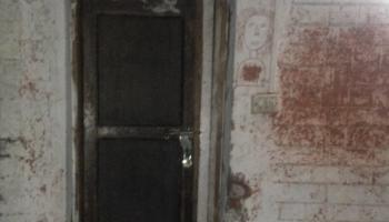 هندي يحبس زوجته في الحمام بدعوى مرضها العقلي- أرشيفية