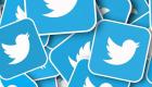 Twitter'da dünya çapında kesinti yaşandı