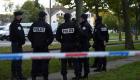 Barbarie/ France : un homme a été décapité en pleine rue .. Le parquet antiterroriste saisi